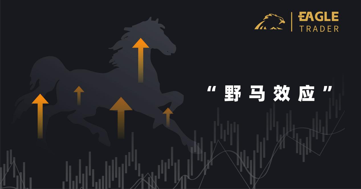 天津贵金属交易中心