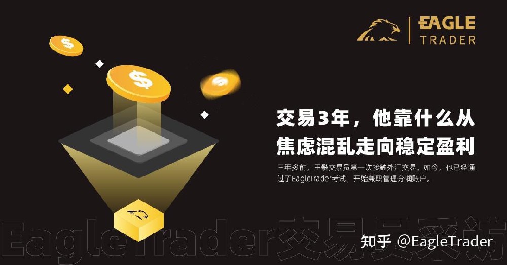 现货白银平台哪个好